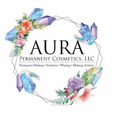 Aura Makeover Artistry

