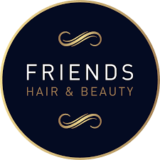 Friends Beauty Parlour
