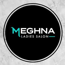 Megnah Beauty Parlour
