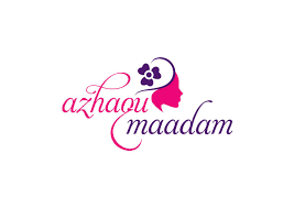 Azhagu Beauty Care
