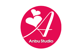 Anbu Beauty Parlour
