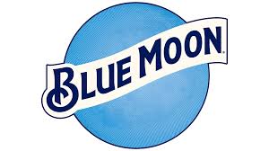 Blue Moons
