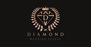 Diamond Bridal Studio
