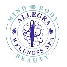 Allegra Beauty And Spa

