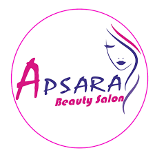 ABSARA BEAUTY PARLOUR
