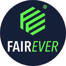 Fair Ever
