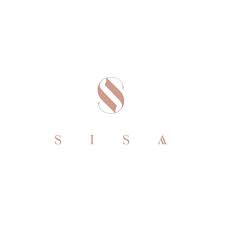 Sisa By Sowntharya
