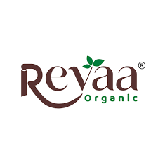 Revaa's Herbal Beauty Care & Training Centre

