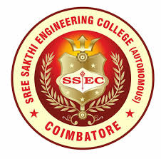 Sri Sakthi Academy
