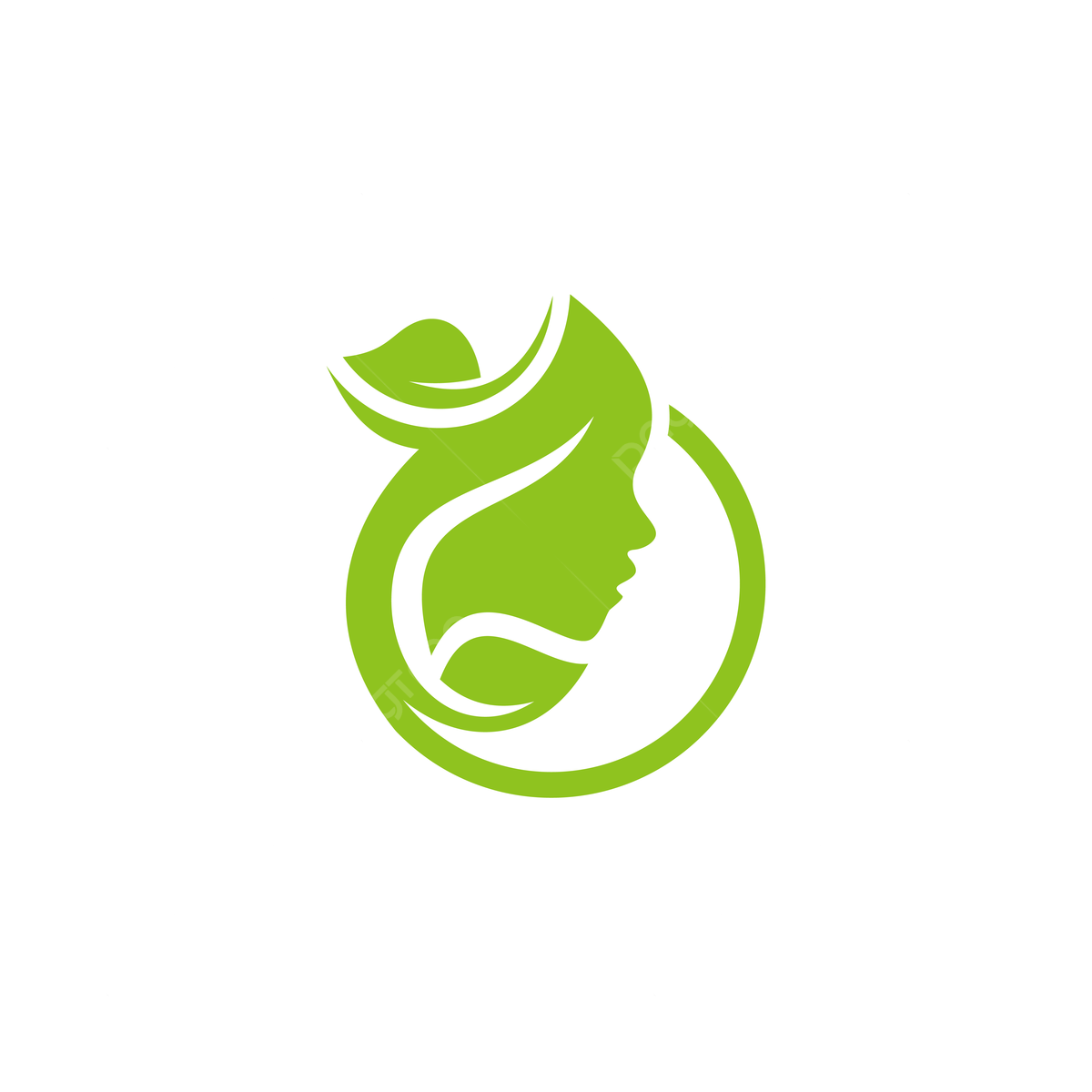 Green Care Beauty Salon & Academy
