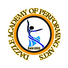 DAZZLE ACADEMY
