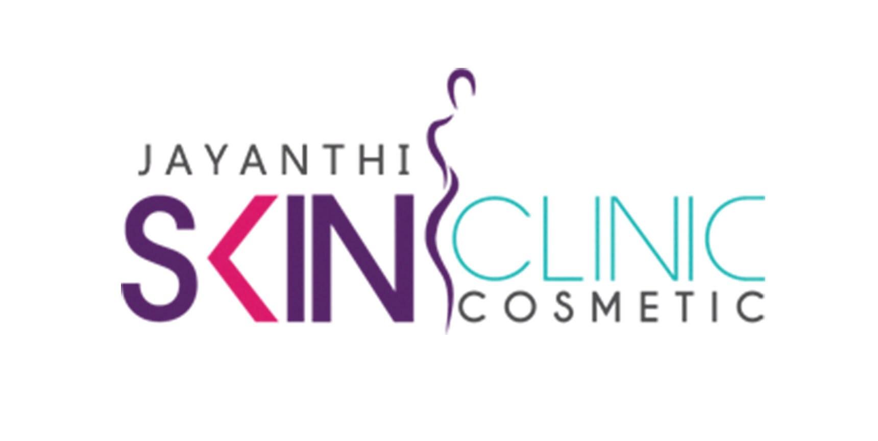Jeyanthis Beauty Clinic & training institute

