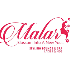 Malar Beauty Parlour
