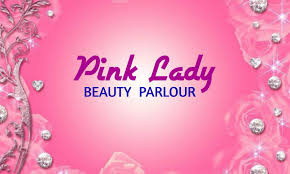Feel Pink Ladies Beauty Parlour
