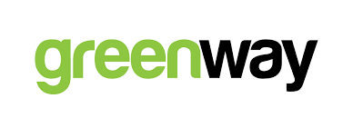 GREEN WAY
