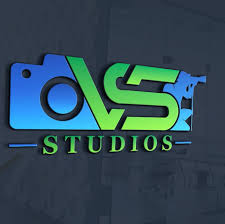 Vs Bridal Studio
