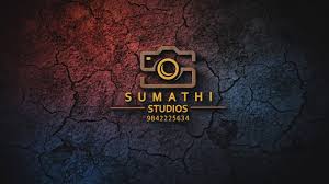 Sumathi Beauty Parlour & Fashion Designing

