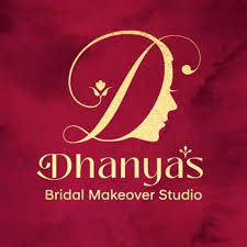 Dhanyas Make Over
