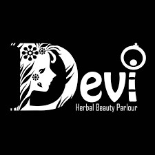 Devi Beauty Parlour
