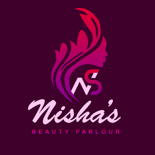 Nisha Ladies Beauty Parlour
