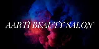 Arthi Beauty Care

