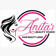 Anithaa Beauty Parlour
