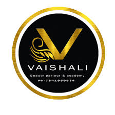 Vishaly Beauty Parlour

