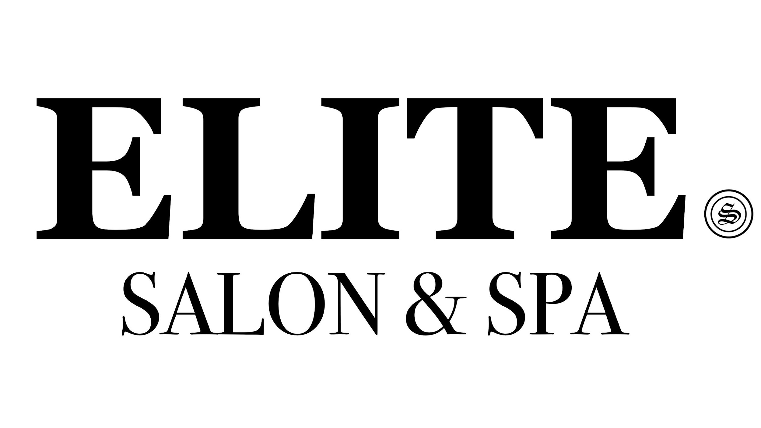 Elite Salon Spa & Academy
