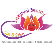 Lakshmi Beauty Spa
