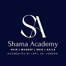 Shamala Beauty Parlour and Academy
