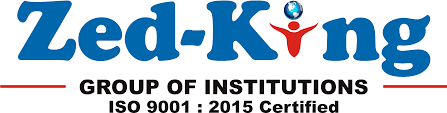 King Group Of Institution
