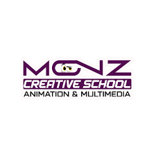 Monz Creative School
