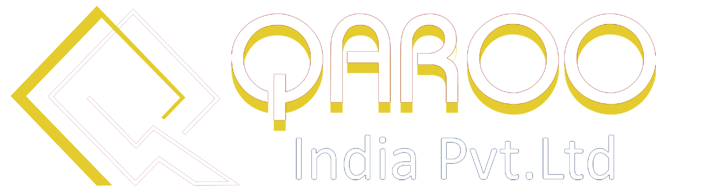 Qaroo Technologies India Pvt Ltd
