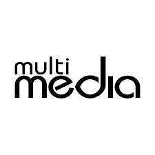 Image Multimedia
