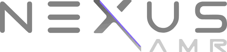 Robo Nexus
