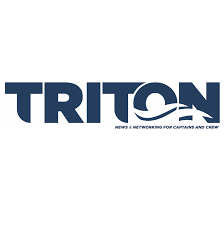 Triton Networking Academy

