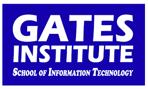 Gates Infotech Computer Education

