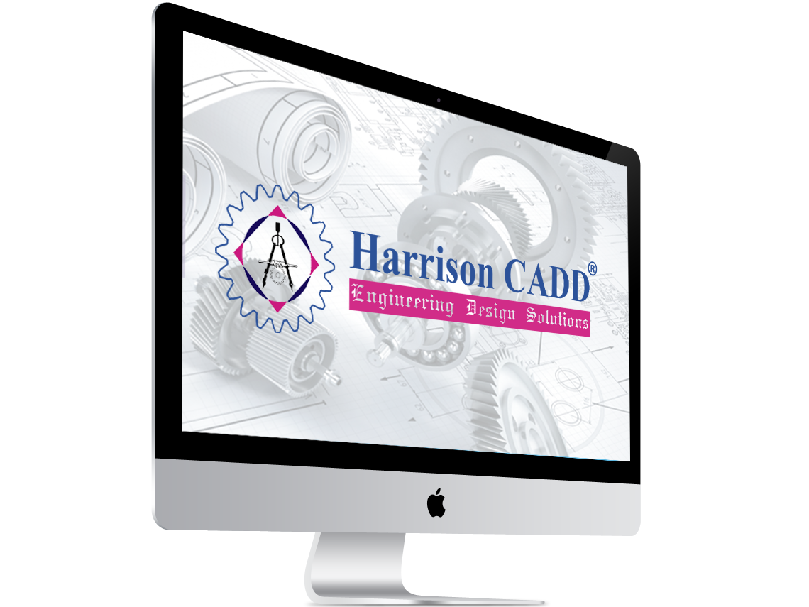 Harrison CADD - Vellore
