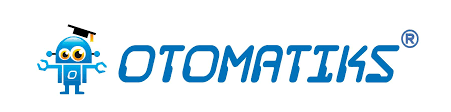 Otomatiks
