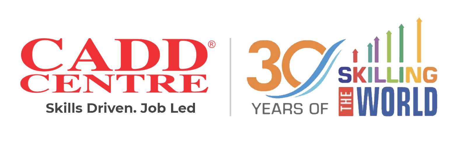 CADD Centre
