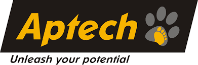 Aptech Learning
