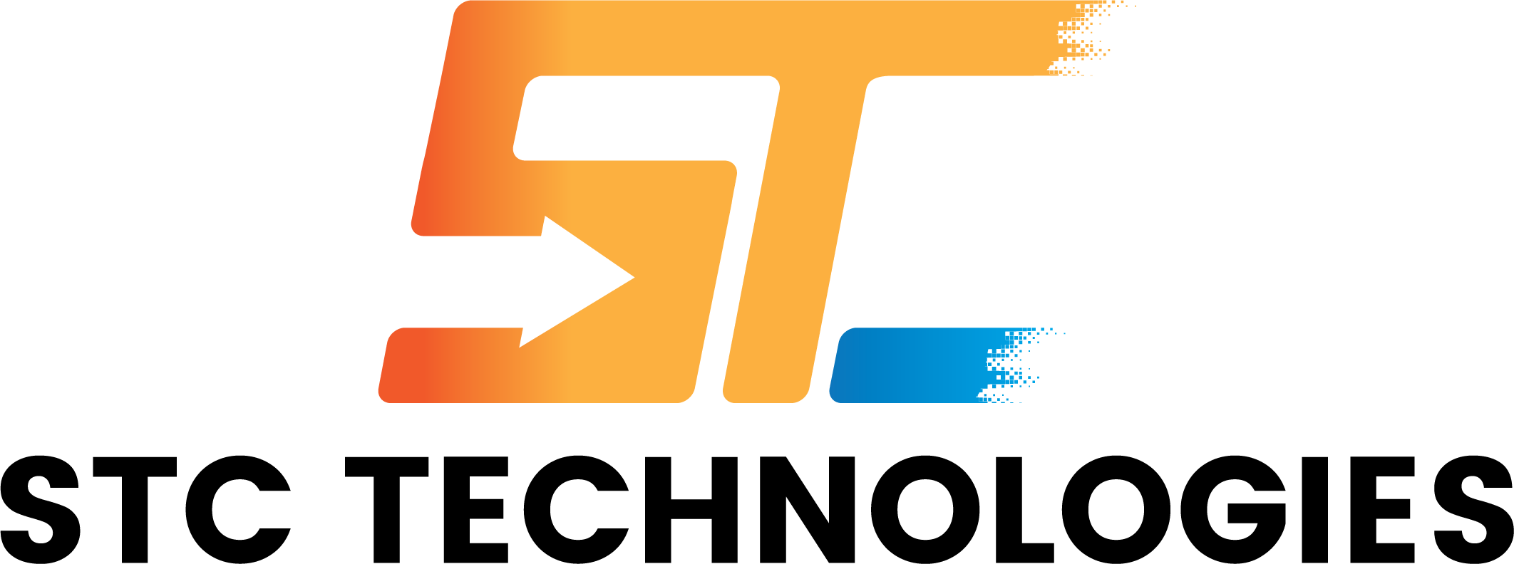 STC Technologies
