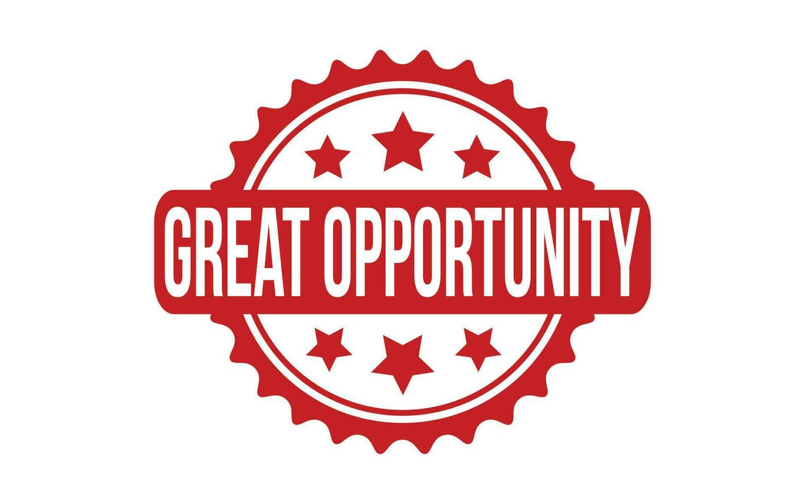 Excellent Opportunity
