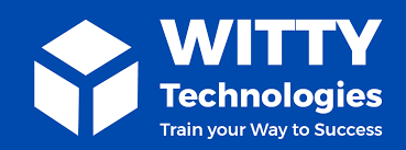 Witty Technologies
