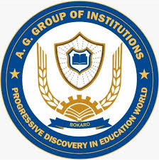 Agaoli Learning Institute
