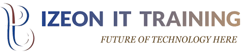 Izeon It Training
