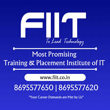 Fiit Redhills
