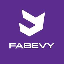 Fabevy Software Services Pvt Ltd
