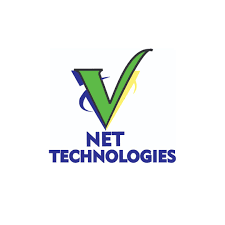 V Net Tecknologies
