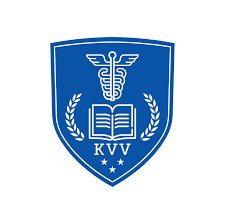 Viswa School Of Technology
